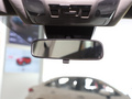 RAV4榮放 圖片