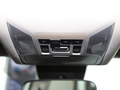 RAV4荣放 图片