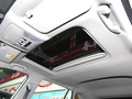 RAV4荣放 图片