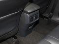 RAV4榮放 圖片