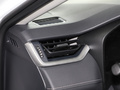 RAV4荣放 图片