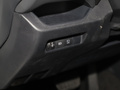 RAV4榮放 圖片