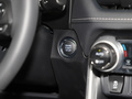 RAV4榮放 圖片