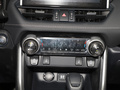 RAV4榮放 圖片