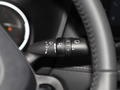 RAV4榮放 圖片