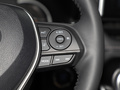 RAV4荣放 图片