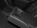 RAV4荣放 图片