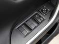RAV4榮放 圖片