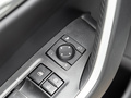 RAV4荣放 图片