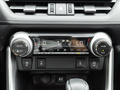 RAV4榮放 圖片