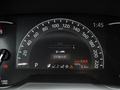 RAV4榮放 圖片