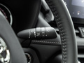 RAV4荣放 图片