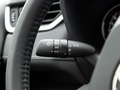 RAV4榮放 圖片