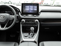 RAV4榮放 圖片
