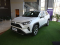 RAV4荣放 图片