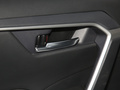 RAV4榮放 圖片