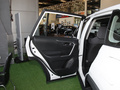 RAV4榮放 圖片