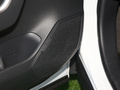 RAV4榮放 圖片
