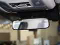 RAV4榮放 圖片