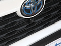 RAV4荣放 图片