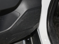 RAV4荣放 图片