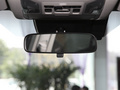 RAV4荣放 图片