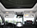 RAV4荣放 图片