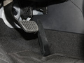 RAV4荣放 图片