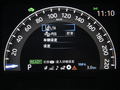 RAV4荣放 图片