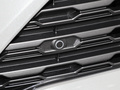 RAV4荣放 图片