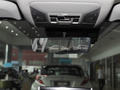 RAV4荣放 图片