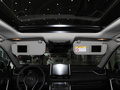 RAV4榮放 圖片