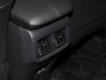 RAV4荣放 图片