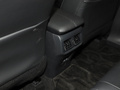 RAV4荣放 图片