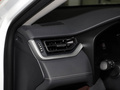RAV4榮放 圖片