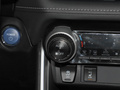 RAV4荣放 图片