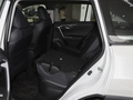 RAV4荣放 图片