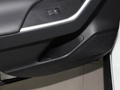 RAV4荣放 图片