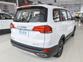斯威X3 1.5L 手動(dòng)舒適型7座2021款
