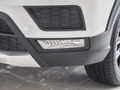 斯威X3 1.5L 手動(dòng)舒適型7座2021款
