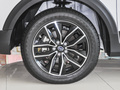 斯威X3 1.5L 手動(dòng)舒適型7座2021款