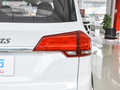 斯威X3 1.5L 手動(dòng)舒適型7座2021款