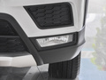 斯威X3 1.5L 手動(dòng)舒適型7座2021款