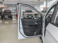 斯威X3 1.5L 手動(dòng)舒適型7座2021款