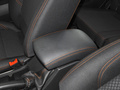 斯威X3 1.5L 手動(dòng)舒適型7座2021款
