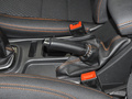 斯威X3 1.5L 手動(dòng)舒適型7座2021款