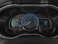 斯威X3 1.5L 手動(dòng)舒適型7座2021款