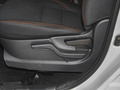 斯威X3 1.5L 手動(dòng)舒適型7座2021款