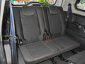 斯威X3 1.5L 手動(dòng)舒適型7座2021款