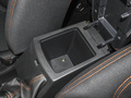 斯威X3 1.5L 手動(dòng)舒適型7座2021款